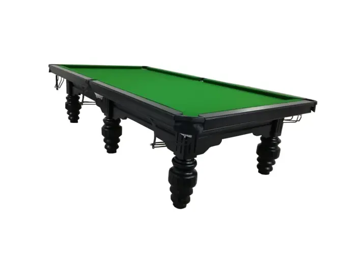 اسنوکر 10فوت