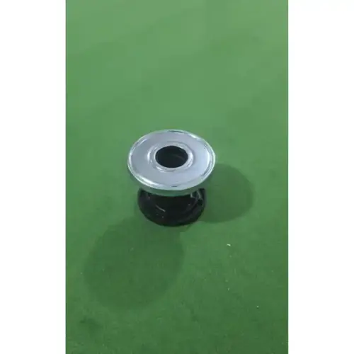 بوش بلبرینگی کامل