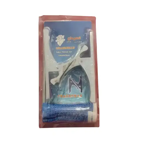 تور و گیره انبری میز 8چرخ