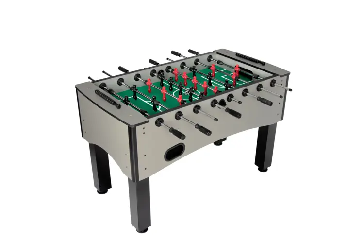 فوتبال دستی S10  صادراتی