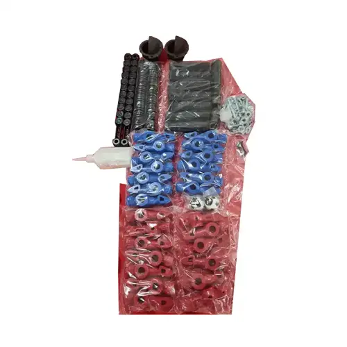 فوتبال دستی S16 MDF