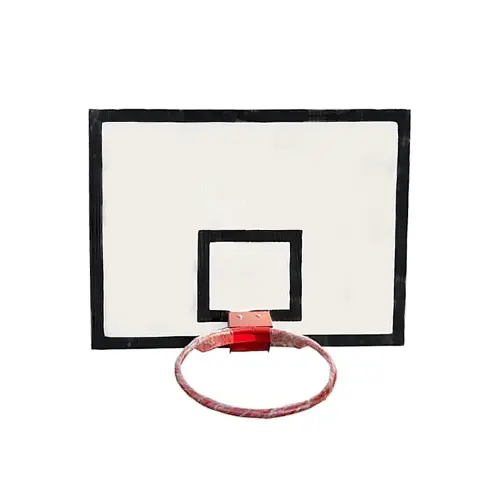 مینی بسکتبال دیواری