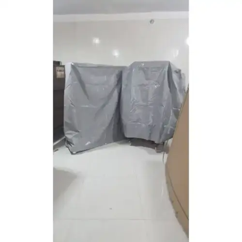 کاور فوتبال دستی