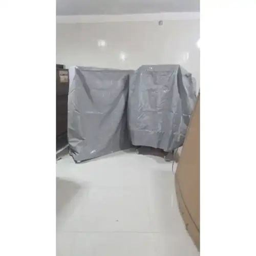 کاور میز پینگ پنگ 16 میل
