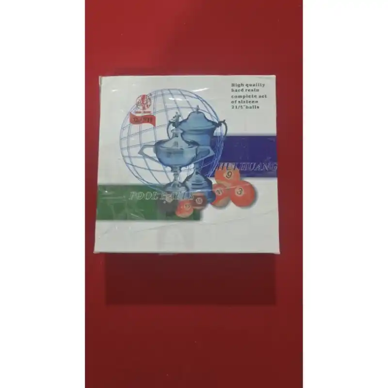 شار ایتبال