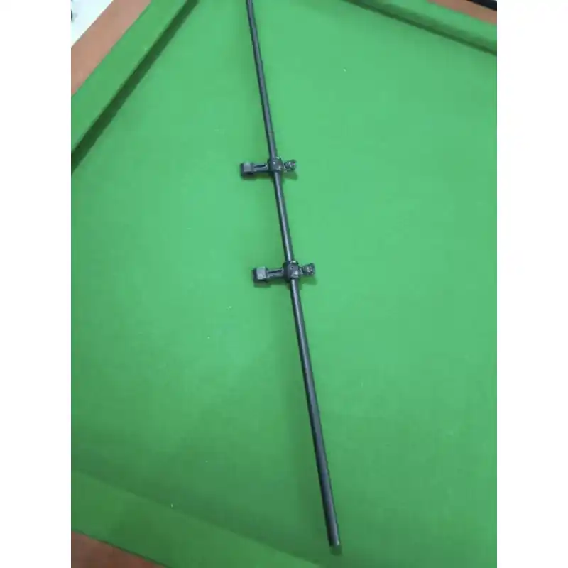 میله فولادی