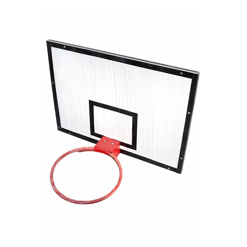 مینی بسکتبال دیواری