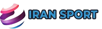 loader Logo