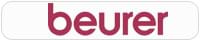 beurer