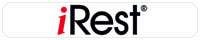 irest
