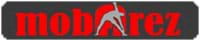 logo-mobare