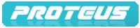 proteu