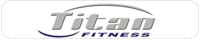 titan-logo-ne