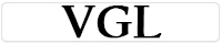 vgl